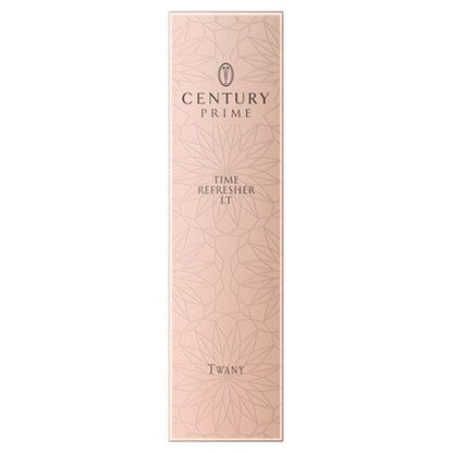 TWANY Century Prime Time Refresher LT, 60ml