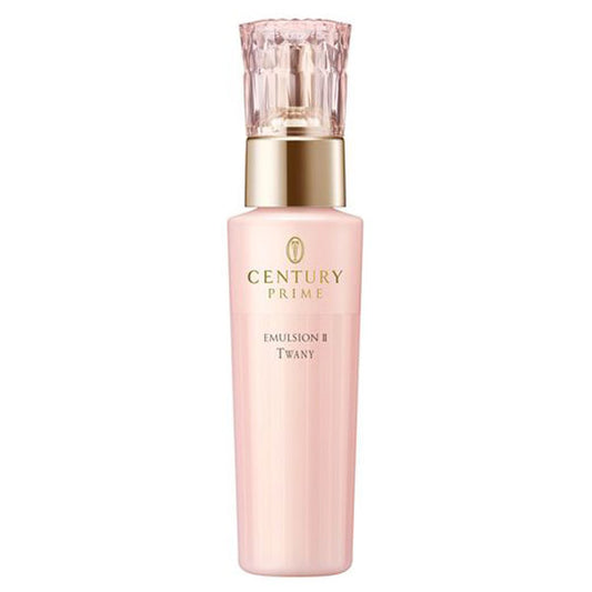 TWANY Century Prime Emulsion II, 100ml