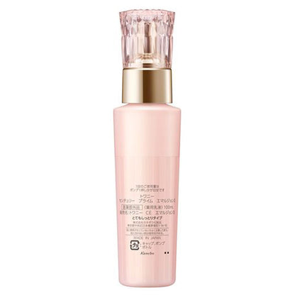 TWANY Century Prime Emulsion II, 100ml