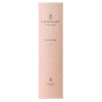 TWANY Century Prime Emulsion II, 100ml