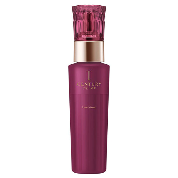 TWANY Century Prime Emulsion I, 100ml