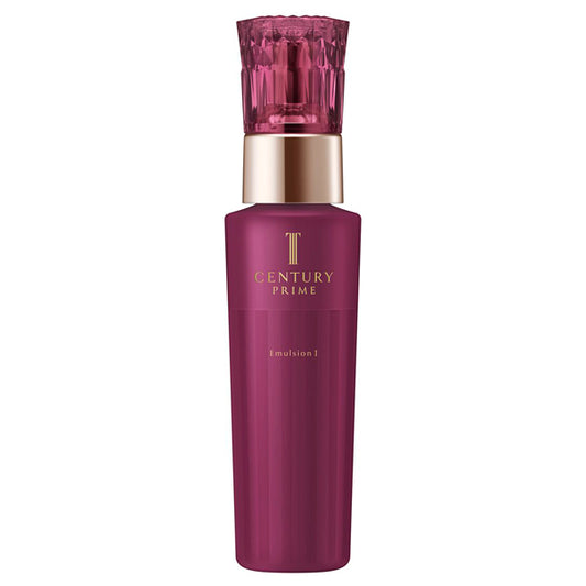 TWANY Century Prime Emulsion I, 100ml