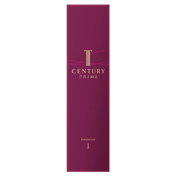 TWANY Century Prime Emulsion I, 100ml
