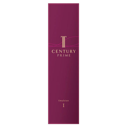 TWANY Century Prime Emulsion I, 100ml