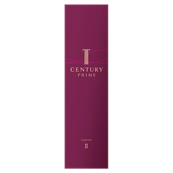 TWANY Century Prime Lotion II, 180ml