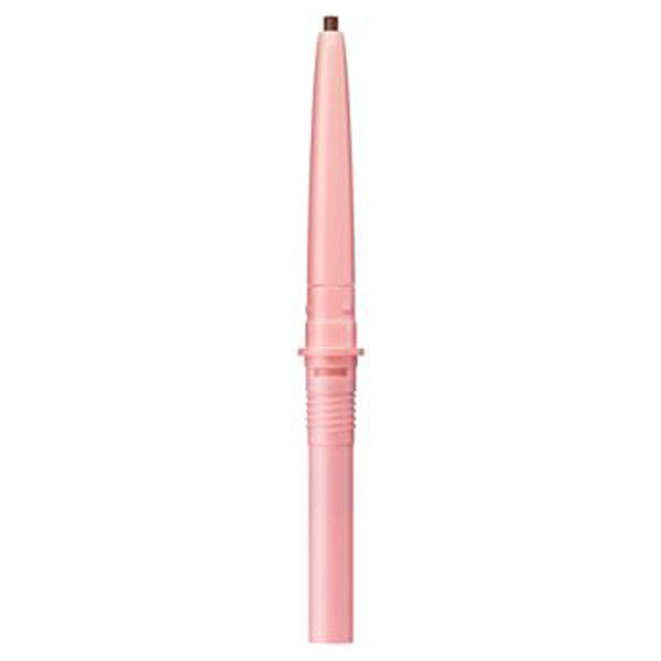 TWANY La La Bouquet Eyeliner Gel Pencil, Refill, BR (Brown), 10g