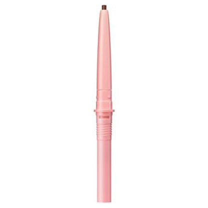 TWANY La La Bouquet Eyeliner Gel Pencil, Refill, BR (Brown), 10g