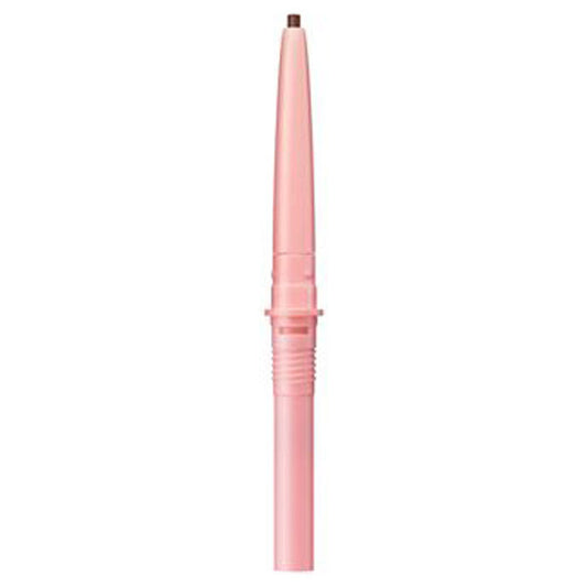 TWANY La La Bouquet Eyeliner Gel Pencil, Refill, BR (Brown), 10g