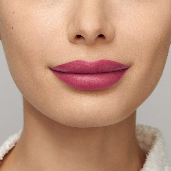 Laura Mercier Petal Soft Lipstick Crayon, 341 SIMONE, 2g