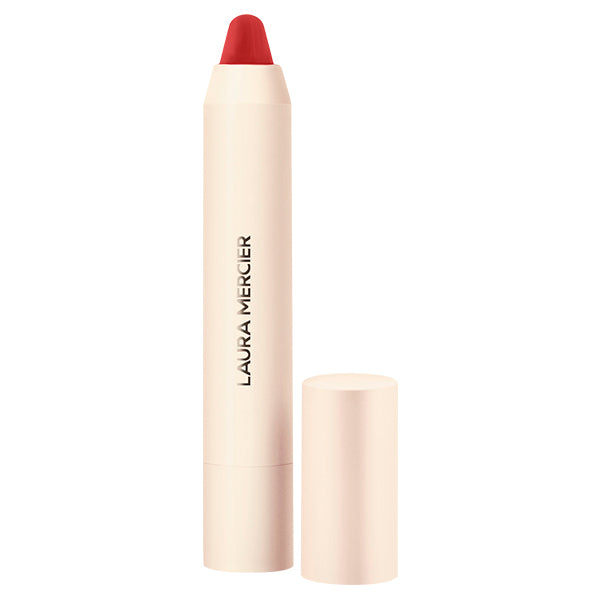 Laura Mercier Petal Soft Lipstick Crayon, 381 CHLOE, 2g