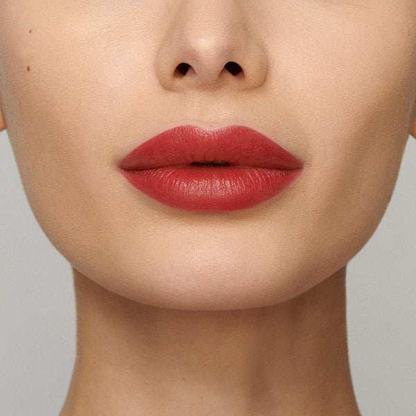 Laura Mercier Petal Soft Lipstick Crayon, 381 CHLOE, 2g