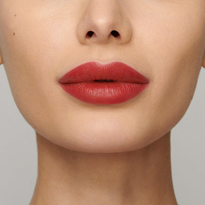 Laura Mercier Petal Soft Lipstick Crayon, 381 CHLOE, 2g