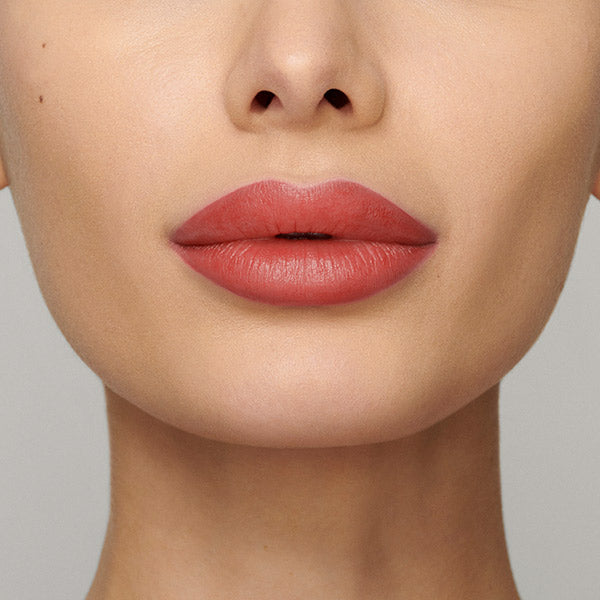 Laura Mercier Petal Soft Lipstick Crayon, 362 LEONIE, 2g