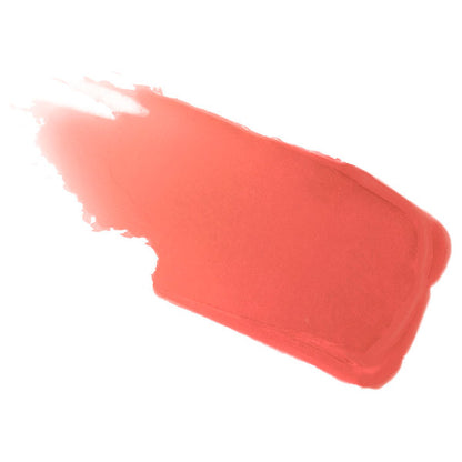 Laura Mercier Petal Soft Lipstick Crayon, 362 LEONIE, 2g