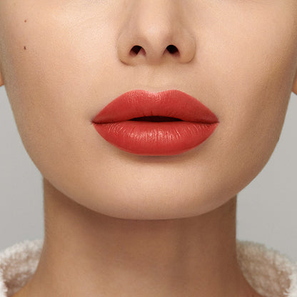 Laura Mercier Petal Soft Lipstick Crayon, 361 ALMA, 2g