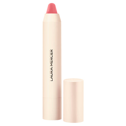 Laura Mercier Petal Soft Lipstick Crayon, 322 CAMILLE, 2g