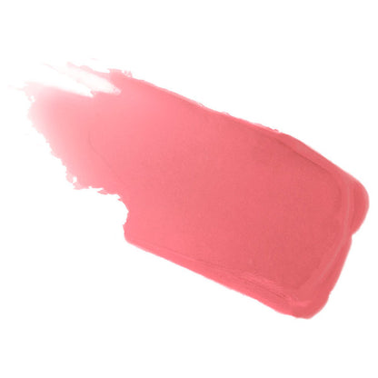 Laura Mercier Petal Soft Lipstick Crayon, 322 CAMILLE, 2g