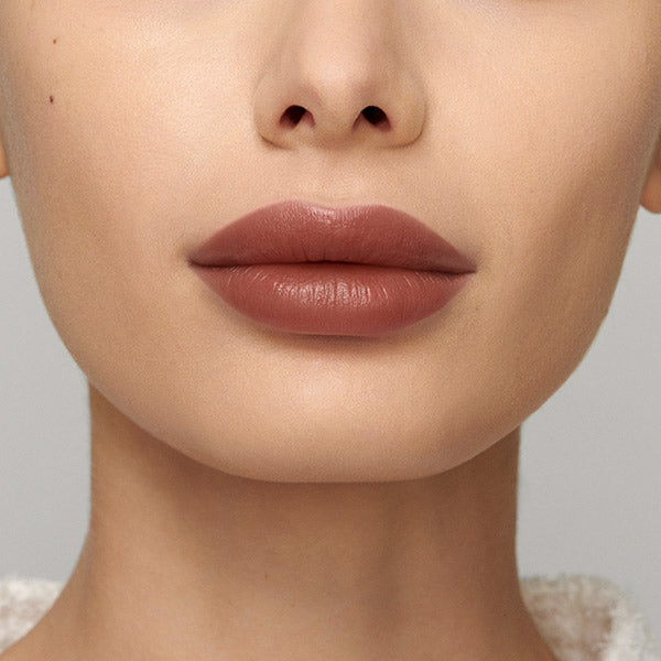 Laura Mercier Petal Soft Lipstick Crayon, 303 JEANNE, 2g