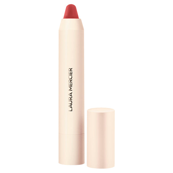 Laura Mercier Petal Soft Lipstick Crayon, 301 AUGUSTINE, 2g