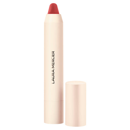 Laura Mercier Petal Soft Lipstick Crayon, 301 AUGUSTINE, 2g