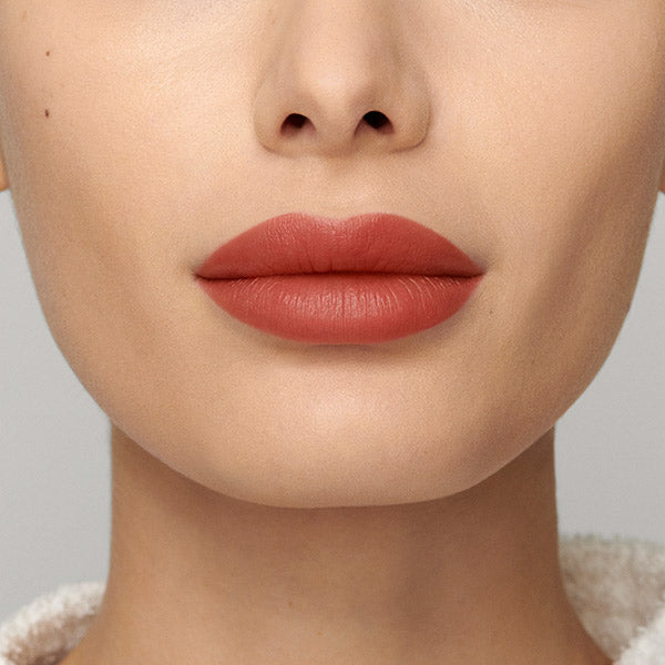 Laura Mercier Petal Soft Lipstick Crayon, 301 AUGUSTINE, 2g