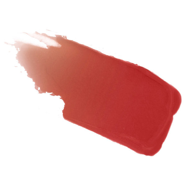 Laura Mercier Petal Soft Lipstick Crayon, 301 AUGUSTINE, 2g