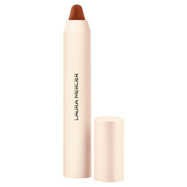 Laura Mercier Petal Soft Lipstick Crayon, 300 LEA, 2g