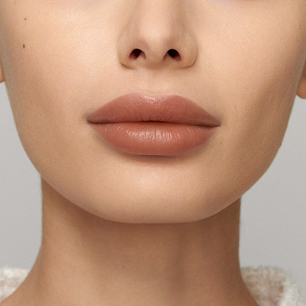 Laura Mercier Petal Soft Lipstick Crayon, 300 LEA, 2g