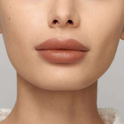 Laura Mercier Petal Soft Lipstick Crayon, 300 LEA, 2g