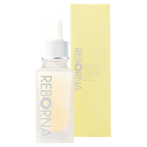 Reborna Serum, 30ml