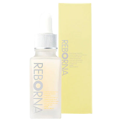 Reborna Serum, 30ml