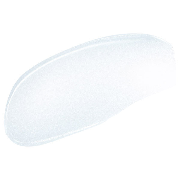 SUIKO HATSUCURE Mineral Multi Luminizer (02 Nuance Blue), 3.1g