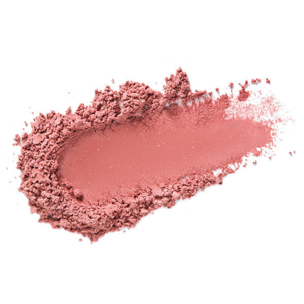 SUIKO HATSUCURE Mineral Multi Color (02 Peony Pink), 2.5g