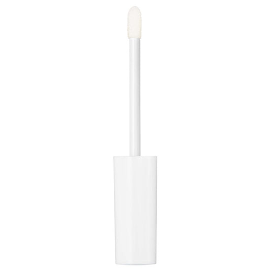 HACCI Moisturizing lip balm, 7g