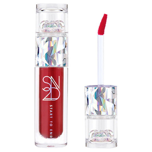 S2ND Endluster Tint (#05 Rose Star), 3.9g