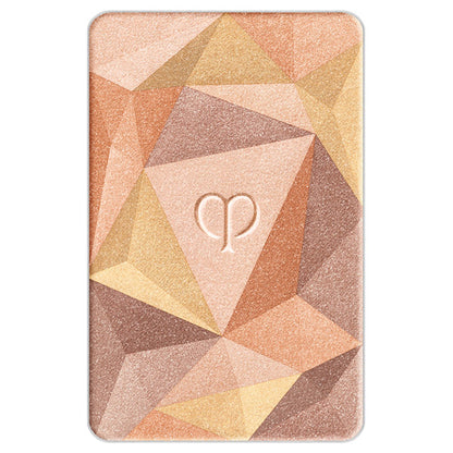 Le Rheosur Décra, 22 Shooting Stars, 10g, Fragrance blended with natural rose oil