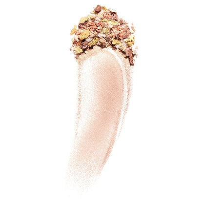 Le Rheosur Décra, 22 Shooting Stars, 10g, Fragrance blended with natural rose oil