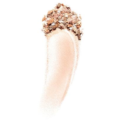 Le Rheosur Décra, 202 Golden Galaxy, 10g, Fragrance blended with natural rose oil