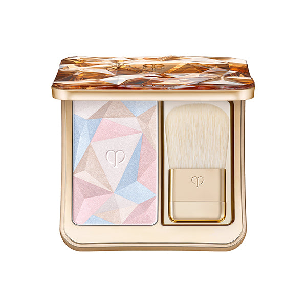Cle de Peau Beaute Le Réosœur d’Éclat (21 Daybreak Shimmer), 10g
