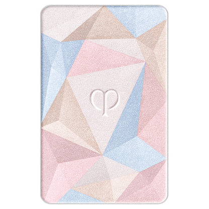 Le Rheosur Décra, 21 Daybreak Shimmer, 10g, Fragrance blended with natural rose oil