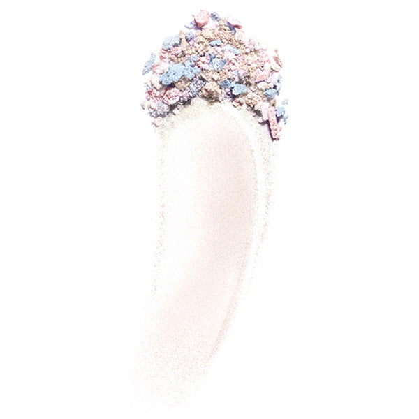 Le Rheosur Décra, 21 Daybreak Shimmer, 10g, Fragrance blended with natural rose oil