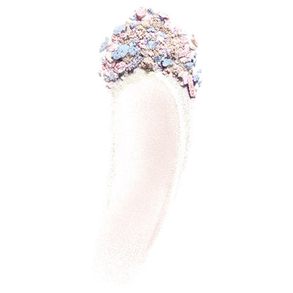 Le Rheosur Décra, 21 Daybreak Shimmer, 10g, Fragrance blended with natural rose oil