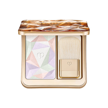 Cle de Peau Beaute Le Réosœur d’Éclat (17 Celestial Sparks), 10g