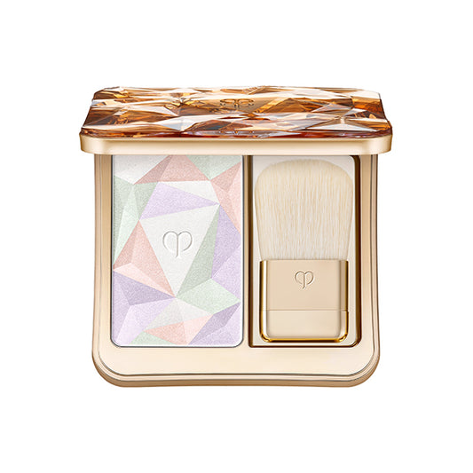 Cle de Peau Beaute Le Réosœur d’Éclat (17 Celestial Sparks), 10g