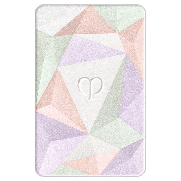 Le Rheosur Décra, 17 Celestial Sparks, 10g, Fragrance blended with natural rose oil