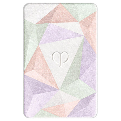 Le Rheosur Décra, 17 Celestial Sparks, 10g, Fragrance blended with natural rose oil