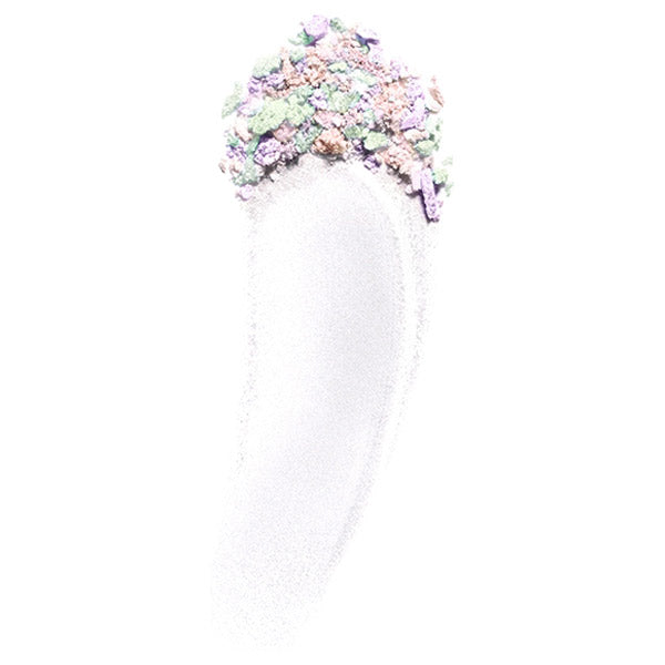 Le Rheosur Décra, 17 Celestial Sparks, 10g, Fragrance blended with natural rose oil