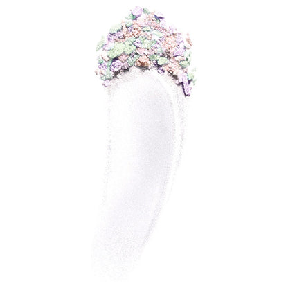 Le Rheosur Décra, 17 Celestial Sparks, 10g, Fragrance blended with natural rose oil