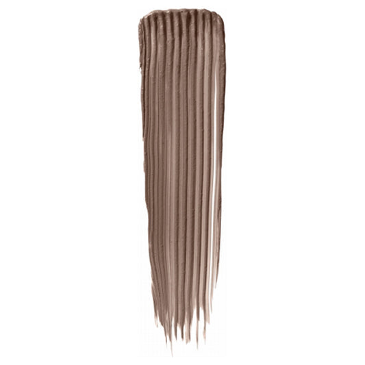 BOBBI BROWN Natural Brow Shaper 13 (Neutral Brown)