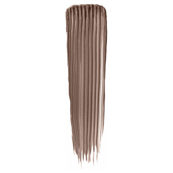 BOBBI BROWN Natural Brow Shaper, 13 Neutral Brown, 4.4ml